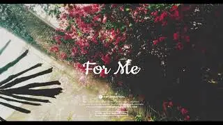 [FREE] Burna boy x Afrobeat x AFroswing Type Beat