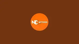 Nec Digital Store te mencion&oacute; en su live