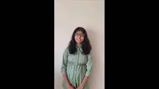 Catlin Gabel Application Video