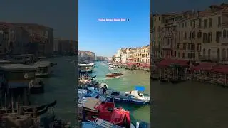 Italy trip 2024 #shortsfeed #travel #shorts #fyp #shortsvideo #trending #subscribe