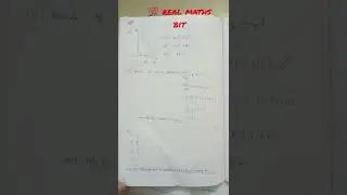 2022matgs pre final exam paper answer key💯real