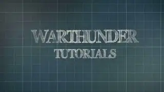 Warthunder Tank Skins: Part 3 -3DsMax Skins- -Model Basics-
