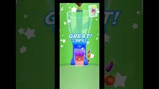 blend it 3d gameplay