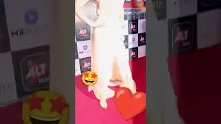 #Kangana Ranawat 🥰 at success party of #lockupp