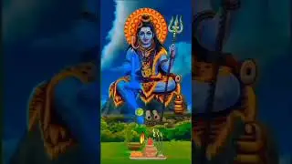 #shorts #shivg