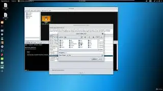 8  Telnet Servis 23  Port Y&ouml;nelik İşlemler