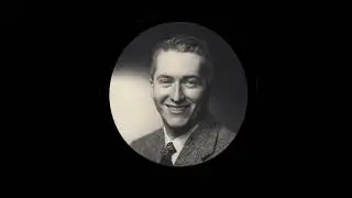 Tom Kines - The Pirate's Serenade