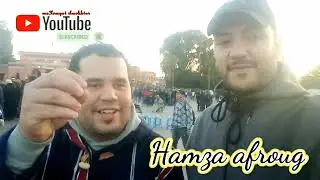 إقاعات متنوعة من ساحة جامع الفناء 👍🎵🎶🥁🎸🎵👍