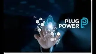 Plug Power Stock Update