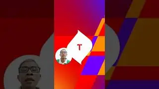 Cuma Klik Sekali. #mytelkomsel