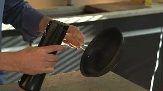 Butter Sprayer - Biem - Cant Believe They Make That