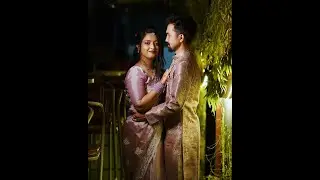 Biswa Ranjan & Sushree Ananya (Wedding & Reception) Full Video