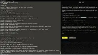 Install and Configure DB Server KodeKloud Engineer Task