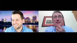 Webinar - Mortgage Servicing Rights: A Year in Review