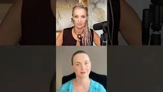Атмалогія &mdash; шлях до цілісності #атмалогія #життя #цілісність