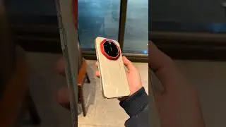 Huawei Mate 70 Pro 🔥 Is This Huawei&rsquo;s BEST Phone Yet?