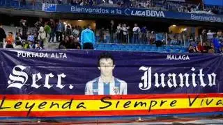 Los compadres de alora - Hermano