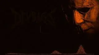 Halloween Main Theme (Cover)