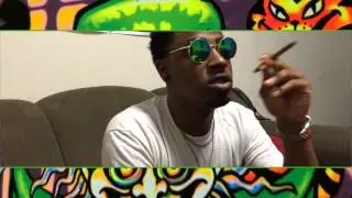 Whats up Fashionshow_fool #coolshit
