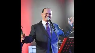 مصطفى دحله اجمل الوصلات