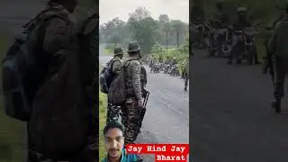 Indian Army attitude status #army #specialforces #military #soldier #motivation #viral #short #game