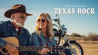 Sound the Alarm Texas Rebels: Whiskey Rockers and Southern Blues Blaze