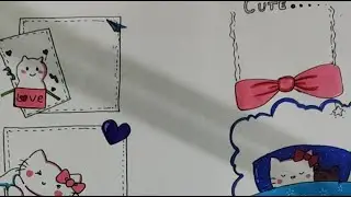 Your Name Writing LIVE ✨ Cute Art + Code Game | Interactive Live
