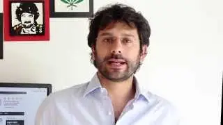 Cos'è il DIS? Come funzionano i servizi segreti?
