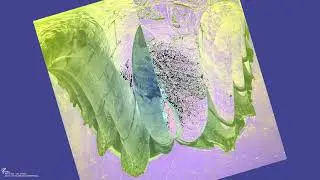 #2702 Radoslaw Kostecki - Recursus - op. 1561a (BASIS INFIRMATA)