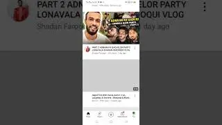Ufone new free internet VPN with Snapchat PKG working