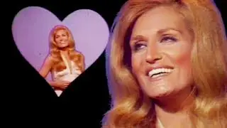 Dalida - Que reste-t-il de nos amours ? (1975)