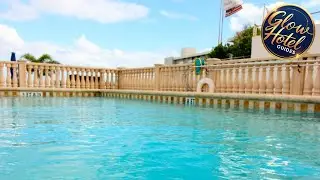 The Fritz Hotel | Miami Beach (FL), United States | Hotel Review ⭐