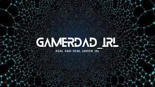 Game update - 1st Project - Unity