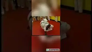 David James Preview of Vol 3 Vee Arnis Jitsu Street Self Defense Instructional #shortsvideo