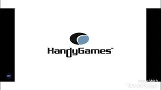 How to be hack Townsman game..
