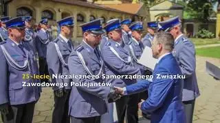 Informacje 30.07.2018r. Ziemia Wschowska