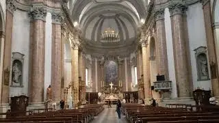 Duomo di Santa Maria Assunta (Montichiari)