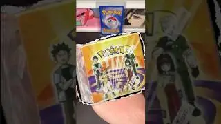 Another Showcase Sunday! Phantasmal Flames Pok&eacute;mon Pack Opening!!!