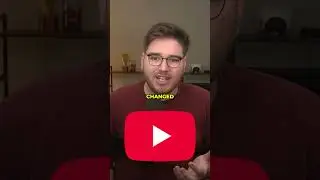 YouTube&rsquo;s Logo Change Controversy