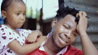 Lee Voice  - Single Dady (Official Video)