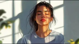Can&rsquo;t Let Go // English Deep House / Vocal House / Nu Disco / Intimate Mood / Emotional