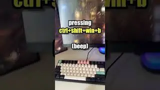 FIX FPS & STUTTERS With This Viral PC Tip EVERYONE Needs To Know!