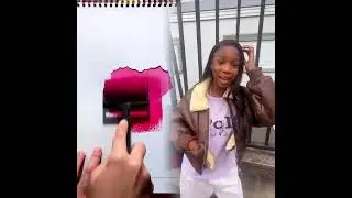 DES COPIEURS 😭🤣🤣 !!! ABONNE-TOI🫵🏽