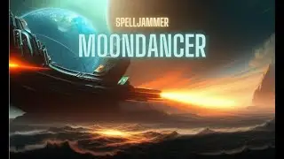 Prepare For Epic Adventures With Defence Of The Moondancer! #Neverwinter #mmorpg #Onlinegaming