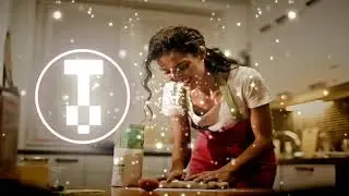 Cooking montage- Vlog - Happy -Totally Royalty-Free Music - No Copyright background music