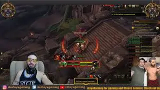 RatayuGaming: When the wife ask you to do something, its not really a question? LMAO who else can re