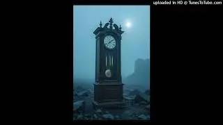 In Due Time - Guitar Beat (Prod. by C Payne)