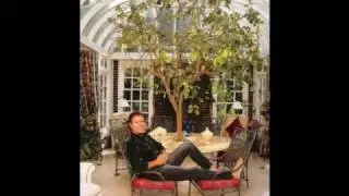 Cliff Richard   