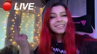 Apex Legends RANKED PS5 LIVE STREAM! !KICK (VARIETY GAME STREAMER)