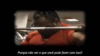 Halovar
